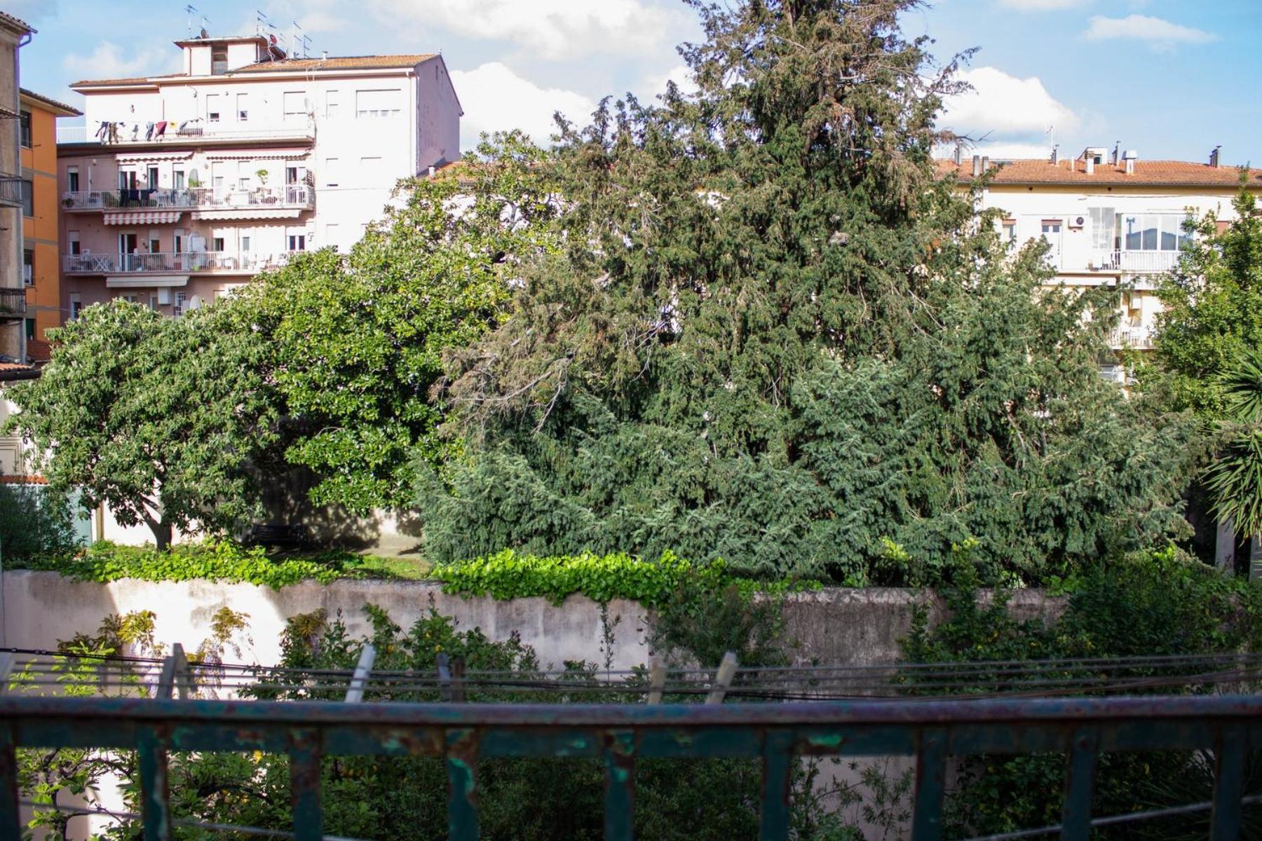 The Beautiful River Pisa Dış mekan fotoğraf